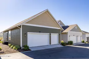 6505 N Silver Creek Dr, Park City, UT 84098 - Photo 21