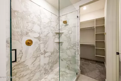 6505 N Silver Creek Drive, Park City, UT 84098 - Photo 11