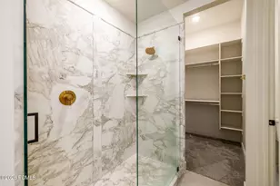 6505 N Silver Creek Dr, Park City, UT 84098 - Photo 11