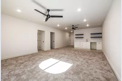 6505 N Silver Creek Drive, Park City, UT 84098 - Photo 15