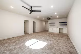 6505 N Silver Creek Dr, Park City, UT 84098 - Photo 15
