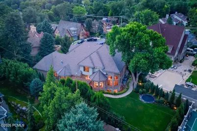 5083 S Clarenden Place, Salt Lake City, UT 84117 - Photo 63