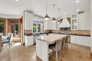 5083 S Clarenden Pl, Salt Lake City, UT 84117 - Photo 17
