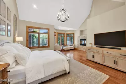 5083 S Clarenden Place, Salt Lake City, UT 84117 - Photo 25