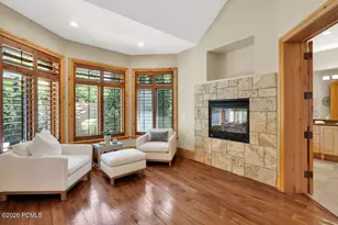 5083 S Clarenden Pl, Salt Lake City, UT 84117 - Photo 27