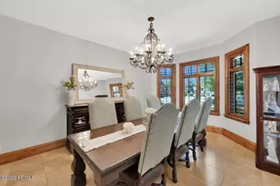 5083 S Clarenden Pl, Salt Lake City, UT 84117 - Photo 11