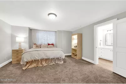5083 S Clarenden Place, Salt Lake City, UT 84117 - Photo 41