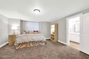 5083 S Clarenden Pl, Salt Lake City, UT 84117 - Photo 41