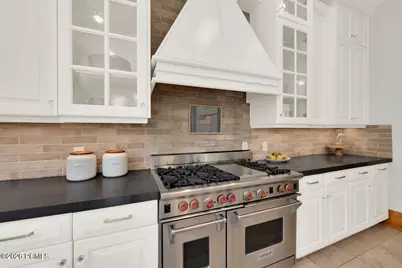 5083 S Clarenden Place, Salt Lake City, UT 84117 - Photo 19