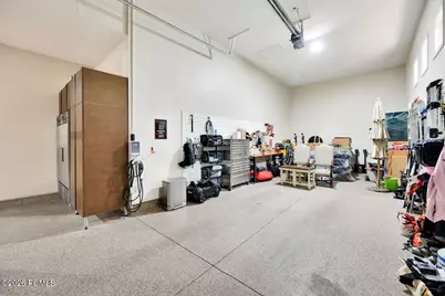 5083 S Clarenden Place, Salt Lake City, UT 84117 - Photo 57