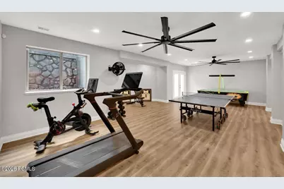 5083 S Clarenden Place, Salt Lake City, UT 84117 - Photo 49