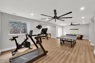 5083 S Clarenden Pl, Salt Lake City, UT 84117 - Photo 49