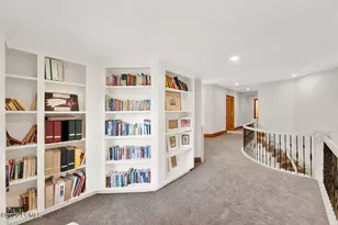 5083 S Clarenden Pl, Salt Lake City, UT 84117 - Photo 33