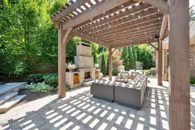 5083 S Clarenden Place, Salt Lake City, UT 84117 - Photo 53