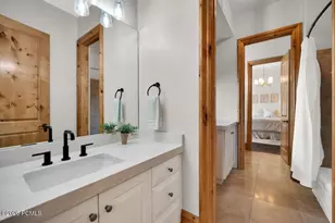 5083 S Clarenden Pl, Salt Lake City, UT 84117 - Photo 37