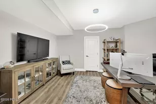 5083 S Clarenden Pl, Salt Lake City, UT 84117 - Photo 43