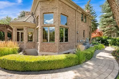 5083 S Clarenden Place, Salt Lake City, UT 84117 - Photo 59