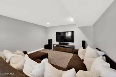5083 S Clarenden Place, Salt Lake City, UT 84117 - Photo 47