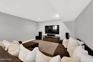 5083 S Clarenden Pl, Salt Lake City, UT 84117 - Photo 47