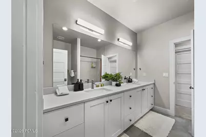 1041 W Eland Circle #93, Heber City, UT 84032 - Photo 27