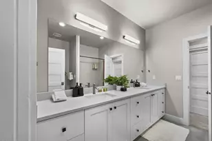 1041 W Eland Circle, Heber City, UT 84032 - Photo 27