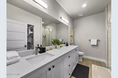 1041 W Eland Circle #93, Heber City, UT 84032 - Photo 19