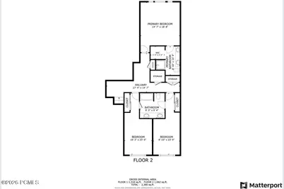 1041 W Eland Circle #93, Heber City, UT 84032 - Photo 33