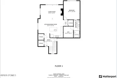 1041 W Eland Circle #93, Heber City, UT 84032 - Photo 25