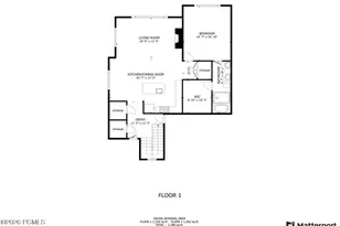 1041 W Eland Circle, Heber City, UT 84032 - Photo 25