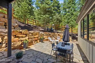 139 Aspen Pl, Park City, UT 84098 - Photo 47