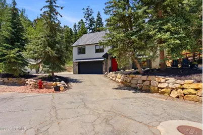 139 Aspen Place, Park City, UT 84098 - Photo 45