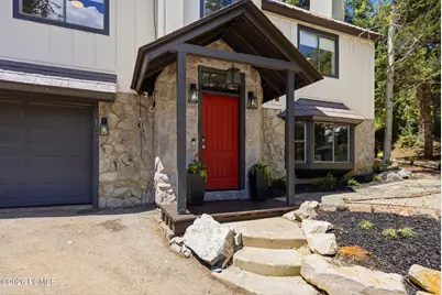 139 Aspen Place, Park City, UT 84098 - Photo 41