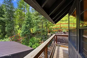 139 Aspen Pl, Park City, UT 84098 - Photo 49