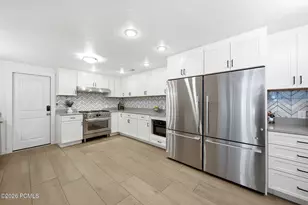 139 Aspen Pl, Park City, UT 84098 - Photo 7