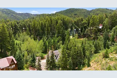 139 Aspen Place, Park City, UT 84098 - Photo 53