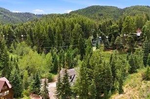 139 Aspen Pl, Park City, UT 84098 - Photo 53