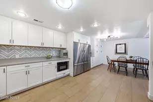 139 Aspen Pl, Park City, UT 84098 - Photo 9