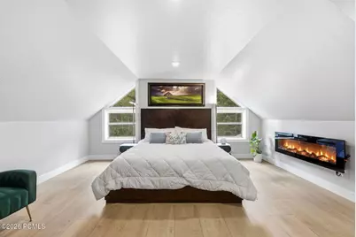 139 Aspen Place, Park City, UT 84098 - Photo 15