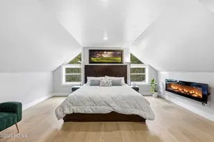 139 Aspen Pl, Park City, UT 84098 - Photo 15