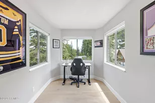 139 Aspen Pl, Park City, UT 84098 - Photo 33