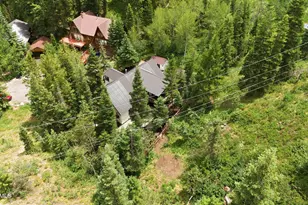 139 Aspen Pl, Park City, UT 84098 - Photo 51
