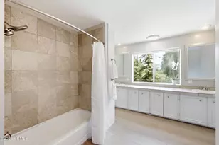 139 Aspen Pl, Park City, UT 84098 - Photo 37