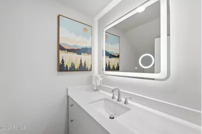 139 Aspen Place, Park City, UT 84098 - Photo 21