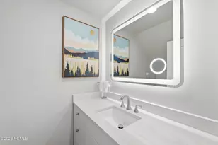 139 Aspen Pl, Park City, UT 84098 - Photo 21