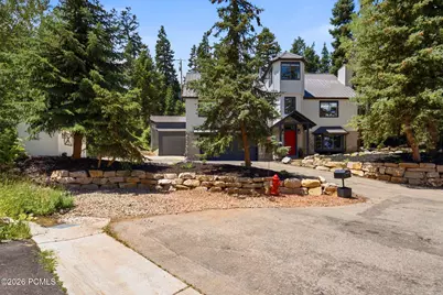 139 Aspen Place, Park City, UT 84098 - Photo 1