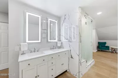 139 Aspen Place, Park City, UT 84098 - Photo 19