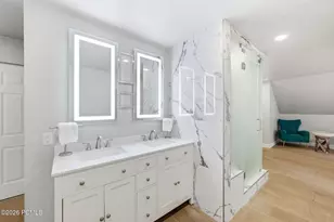 139 Aspen Pl, Park City, UT 84098 - Photo 19