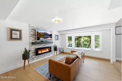 139 Aspen Place, Park City, UT 84098 - Photo 11