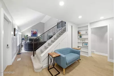 139 Aspen Place, Park City, UT 84098 - Photo 29