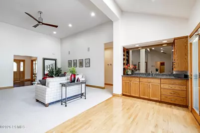 385 E Anna Lane, Midway, UT 84049 - Photo 11